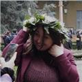 Dottoressa in filosofia offre lezioni private in italiano filosofia storia latino e aiuto compiti