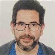 Soy especialista en informática, ciberseguridad y cumplimiento tecnológico, con amplia experiencia en administración de sistemas.