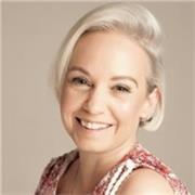 Wellness-focused mentor with expertise in yoga, marma
massage, reflexology, energy healing, and
somatic/dynamic-based practices. S