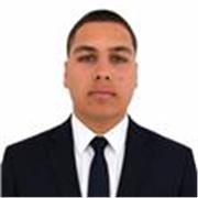 Profesor de ESO para todas las edades y niveles 