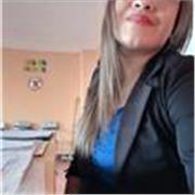 Profesora clases de refuerzo matemáticas y física