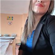 Profesora clases de refuerzo matemáticas y física