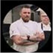Easy to communicate to, enjoy learning and passing on my experiences and knollage, 
Lessons would be aimed at anyone willing to learn.