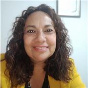 Clases de derecho con especialidad en familia, custodias, privación de la patria potestad, etc