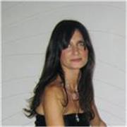 Qualified English tutor with a C2 certification and CLIL training, offering personalized lessons for students of all ages