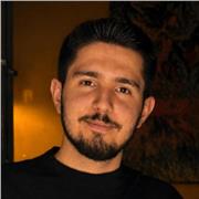 Mojtaba Heidary