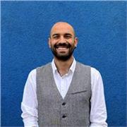 Clases particulares de matemáticas: enseñanza media, universitaria