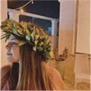 Laureanda in Neuroscienze Cognitive (Psicologia) offre ripetizioni in Psicologia, Pedagogia, Antropologia, Filosofia, Storia (..)