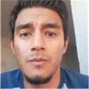 Profesor de español para niños den 10 a 4 años