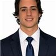 Maestro de Español en Línea para todo tipo