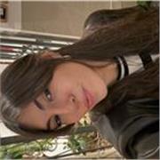 Se hai bisogno di aiuto per capire a pieno e in maniera semplice e veloce gli artisti che ci hanno regalato le loro opere, eccomi!