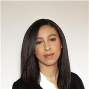 Math Tutor providing lessons to studetns of all ages