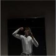 Técnico en el acondicionado físico y estudiando en el último año de cafyd, con experiencia laboral en el deporte de 1año y más.