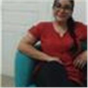 Professora de matematica basica e intermediaria aulas online personalizadas