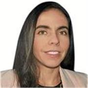 Profesora Universitaria con 5 años experiencia en enseñanza, profesional 10 años experiencia 