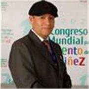 Sesiones Particulares de Piano para niños años, jóvenes y adultos