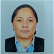 Clases particulares en línea, clases de Español