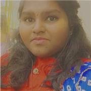 Sakshi