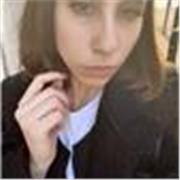 Neolaureata alla magistrale in Didattica Museale propone lezioni delle seguenti discipline: Storia e Geografia, Letteratura, Stori