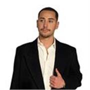 Insegnante di Matematica, con Laurea Triennale in Statistica. Conseguita presso La Sapienza. 