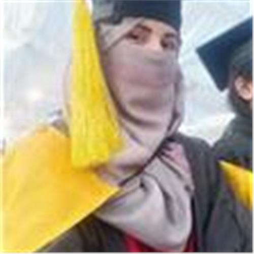 user photo