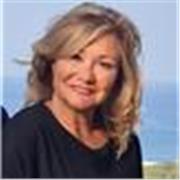 Offro ripetizioni e supporto allo studio per bambini elementari e ragazzi scuola media. I