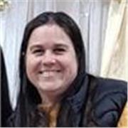 Aprendé informática fácil y paso a paso con una profesora especializada en clases online dinámicas y personalizadas