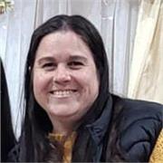 Aprendé informática fácil y paso a paso con una profesora especializada en clases online dinámicas y personalizadas