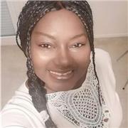 Professeure native avec l'expérience comme professeur en comptabilité