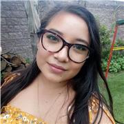 Clases didácticas de Biología nivel secundaria y preparatoria