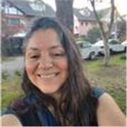 Clases particulares de Inglés online todos los niveles y preparación de exámenes internacionales