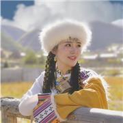 Yongyi Xia