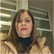 Licenciada en Educación Integral.Clases particulares