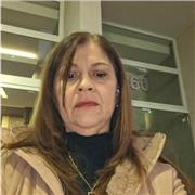 Licenciada en Educación Integral.Clases particulares