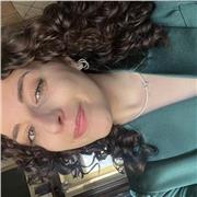 Laureata magistrale in scienze linguistiche offro ripetizioni di francese, spagnolo e aiuto compiti nelle materie umanistiche