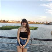 Doy clases particulares de ingles y matematicas NIVEL ESO Y BACHILLERATO