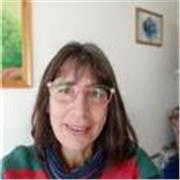 Matematica, analisi matematica, fisica, geometria, algebra vettoriale, ecc