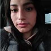 Ingles basico a todas las edades. Con conocimiento en proceso de ingles avanzando