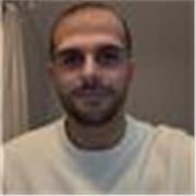 Profesor de inglés para ayudar en cualquier destreza: gramática, vocabulario, listening y speaking