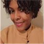 Con experiencia enseñando a niños de 5-10 años