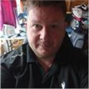I provide tutoring and assessing for Personal Training