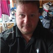Dan Pengelly
