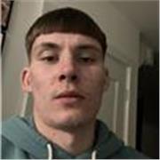 I would describe myself as an easy adapter and always wanting to learn new things, this is an opportunity for me do develop my skills and to also teach it forward. My lessons are aimed at people who are at their beginning stage of learning. 