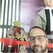 Aprenda História comigo e você vai perceber que é menos decoreba que na sala e mais morte de protagonista que em Game of thrones