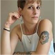 Profesora matrmatica inicial y ciclo básico unificado