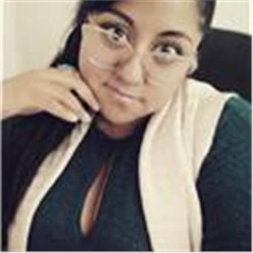 user photo