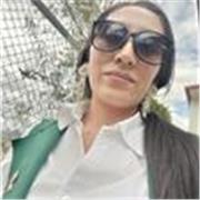 Profesor de Español para todas las edades