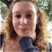Profesora de español para extranjeros con alto nivel de inglés estudiante de psicopedagogía