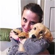 Especialista en Español, lectura y escritura, para niños, adolescentes, jóvenes y adultos