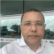 Jardel Oliveira